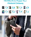 71stuZdfMSL._AC_SL1500_.webp