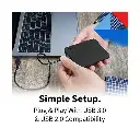 74fec29215a1f97733a38ff876e90531a0d1ddb3_1644649206.webp