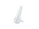 TL-WA850RE(US)-03.webp
