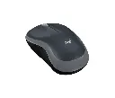 m185-grey-3qtr-angle-2 (1).webp
