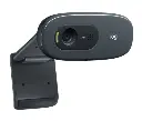 c270-hd-webcam-3-0224.webp
