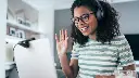 c270-feature-4.webp