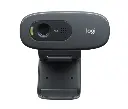 c270-hd-webcam-2-0224.webp
