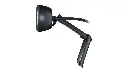 c270-hd-webcam-4-0224(1).webp