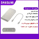 39009462798f313d8d9642793565822c38f283c8_1725703113.webp