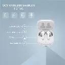 c10425c169b0347dde6e8510251404df34e08d18_1645286627.webp