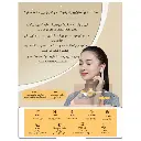 9e5f530cdf23d231a95d9a73352567db5cb718c3_1678624329.webp