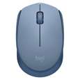 DKP 141244 Image