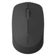 DKP 1662103 Image