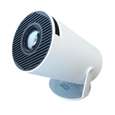 DKP 15936906 Image