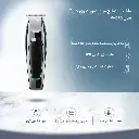 34226502812f19189213ad57a7a2b41ddecb65dc_1670325264.webp