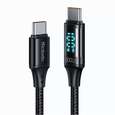 DKP 8467036 Image