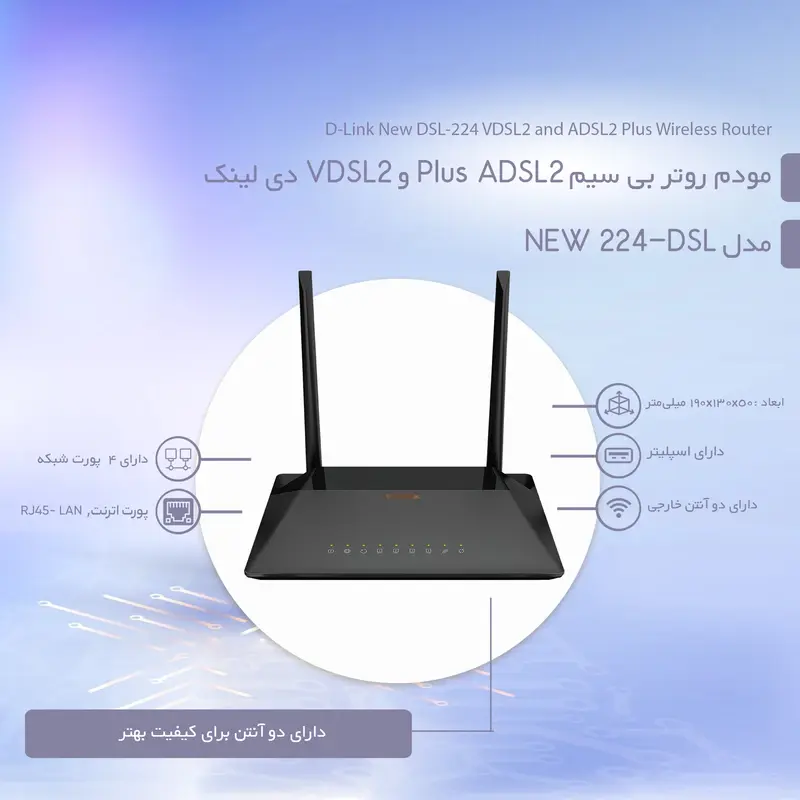 045c7351bac8b7839072fd2a34b428afa15fc8cd_1601813856.webp