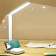 DKP 13929175 Image