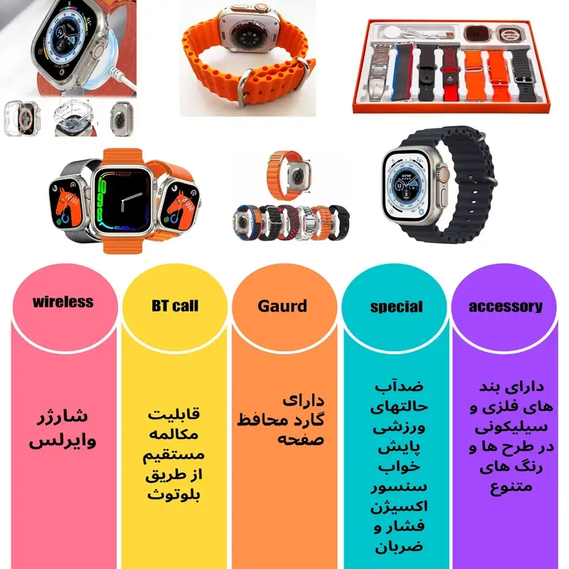 bf95e15b61750fcba81f883388eda7717bd7cfc3_1714738083.webp