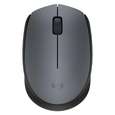 DKP 141253 Image