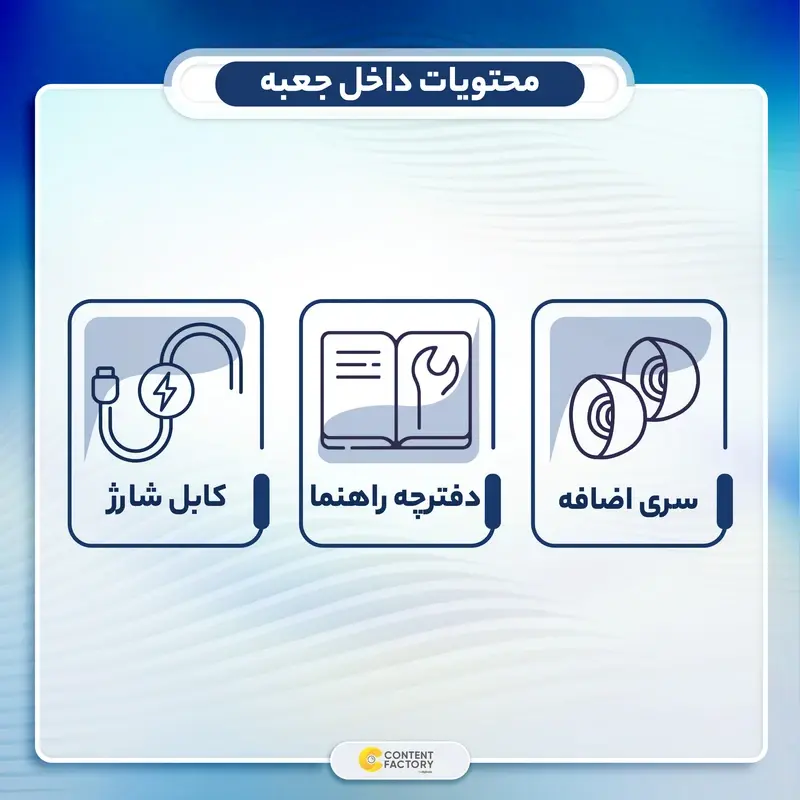 bfe341476aa0ed2caa649cff6fea43ee6e08d30b_1697538376.webp