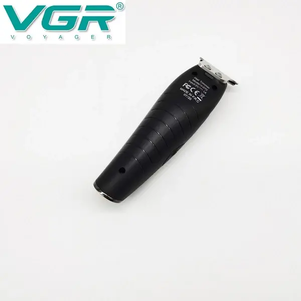 70cbcc5a4ae48207da8c3894a93cf9b107a52c2e_1604318592.webp