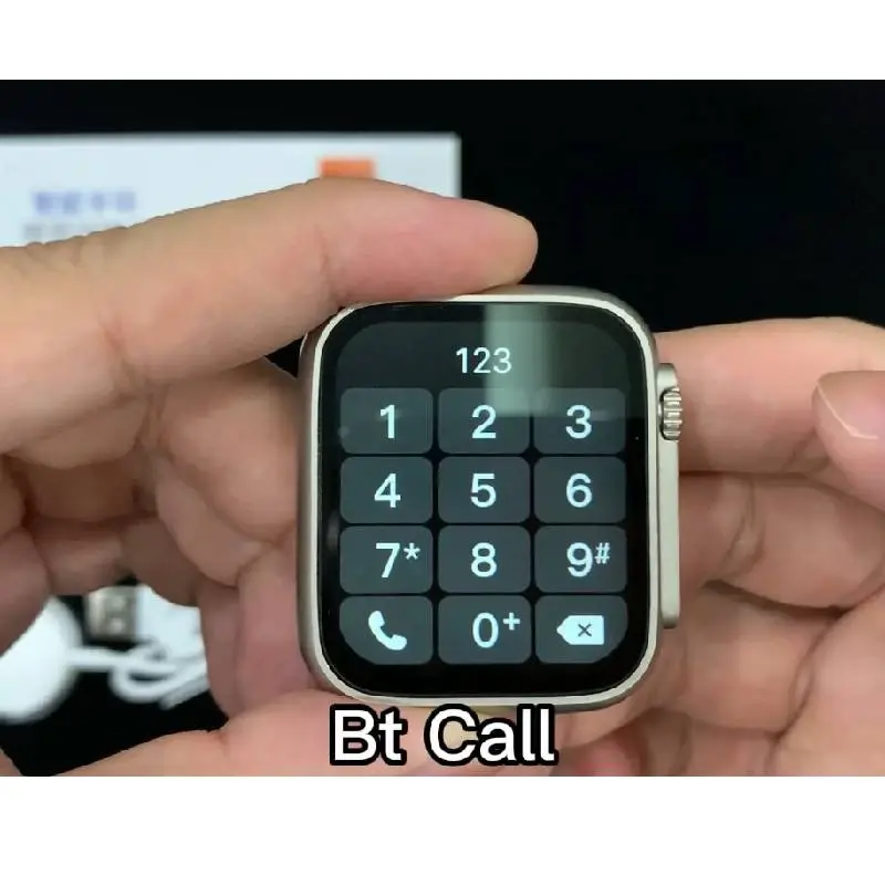 54502372f52f0f041f24113864c5516b3720d1ec_1674114740.webp