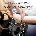 e30b979c6f9b49f0131eb02b8a0717ad20f856cf_1718686024.webp