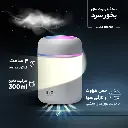 0f96493fc14b79853ab6639c061f6af95d446d8f_1677408029.webp