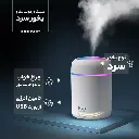20a0a70af9c65c9d286db446935547934ed8faaf_1677408023.webp