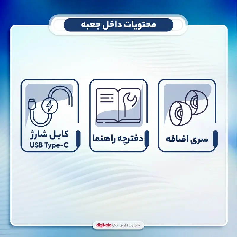 e7f9fee0e577c0a34c3cfe8f0d48c603a78a5193_1714901923.webp
