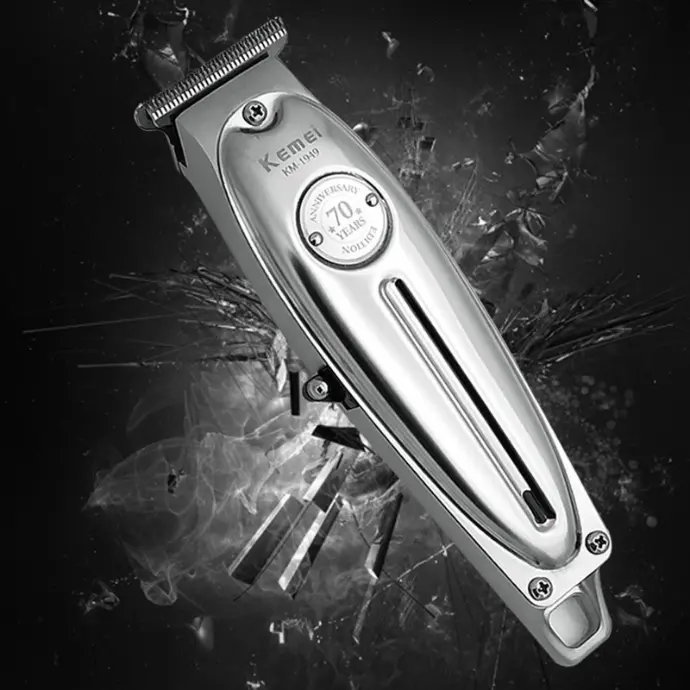 ریش تراش Kemei KM-1949 