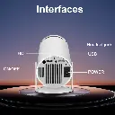 aeafb6fad3463a04c1de9de5696f5d8b1af0083d_1694809012.webp