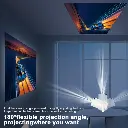 c5a2d30bb37bd8d51d6803662580e0ce3d37e536_1694809010.webp