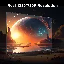 bae9bd57510842f9a3d04dcbcb812bc515ab3fd7_1694809033.webp
