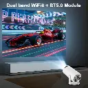 e778120298df58573f63eea3daa10c49dac463fe_1694809015.webp