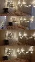 30759.webp