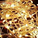 4129894.webp