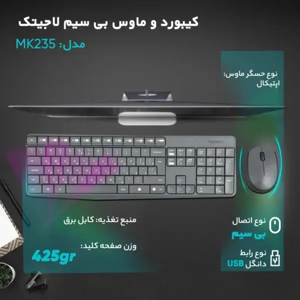 2f18f527e48378d728136f8611fef88ed226e5b7_1677407562-600x600.webp