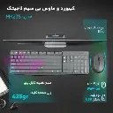 2f18f527e48378d728136f8611fef88ed226e5b7_1677407562-600x600.webp