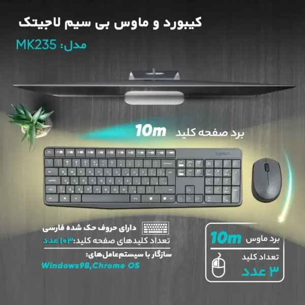 a3ac2c698ec8d75e0e760e7045ef44e5c0eda10a_1677407566-600x600.webp