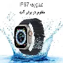 fa3646d292ae509258afea7690ef82b48aa87aae_1698076373.webp