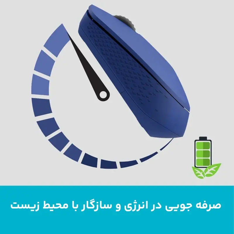 d21aaad8287035b81fb3d9326907e84ca22d4624_1718972701.webp