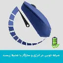 d21aaad8287035b81fb3d9326907e84ca22d4624_1718972701.webp