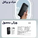 a34c761389cc5168bc31dcfab665e4e784c8f8e5_1729666339.webp