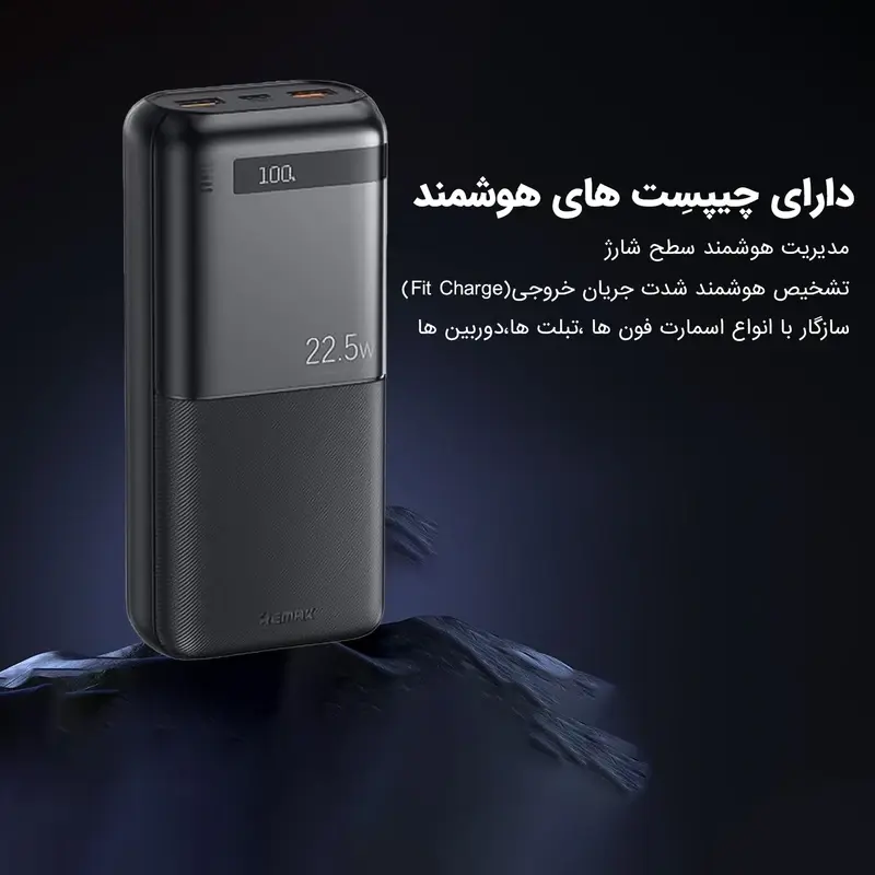 e7092c1692371aed97e7049da8099582b412804c_1729666340.webp