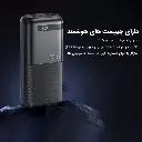e7092c1692371aed97e7049da8099582b412804c_1729666340.webp