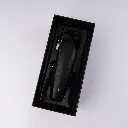 f26257fe287be7d3d8f1522e3de1a053b967b6d6_1699815679.webp