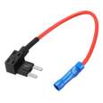 DKP 11259406 Image