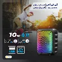 d68291bdd0fbae7baf650e7aed99c04963a4ecf7_1699353333.webp