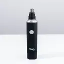 موزن گوش DSP 40102 Nose &