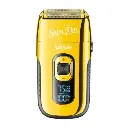 ماشین اصلاح مو VGR V-332