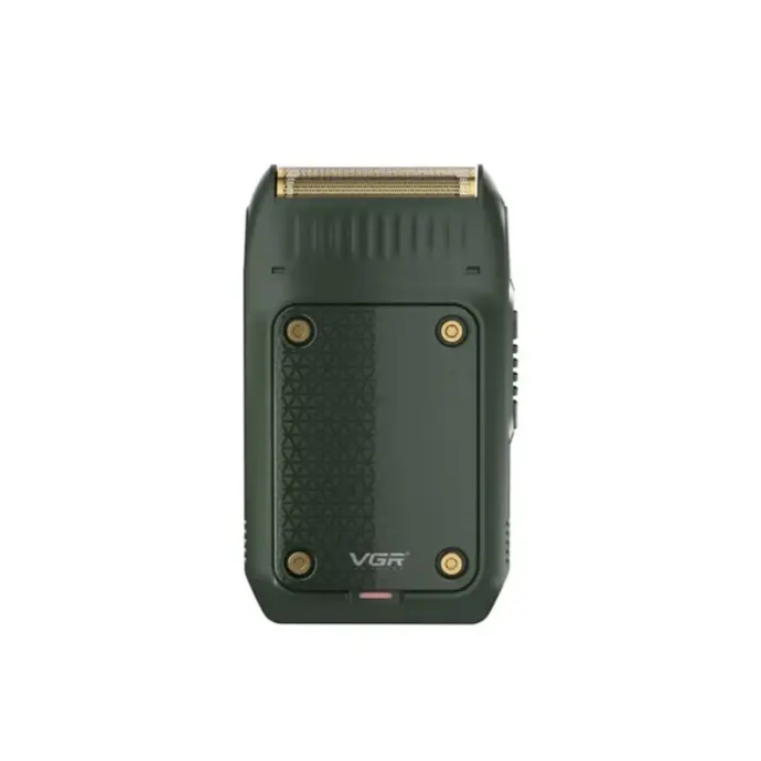 VGR V-353 Hair Trimmer