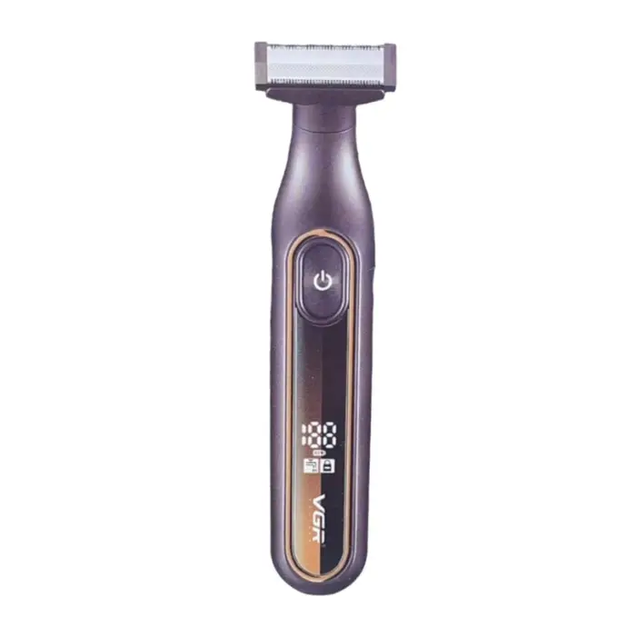 ماشین اصلاح مو VGR V-360